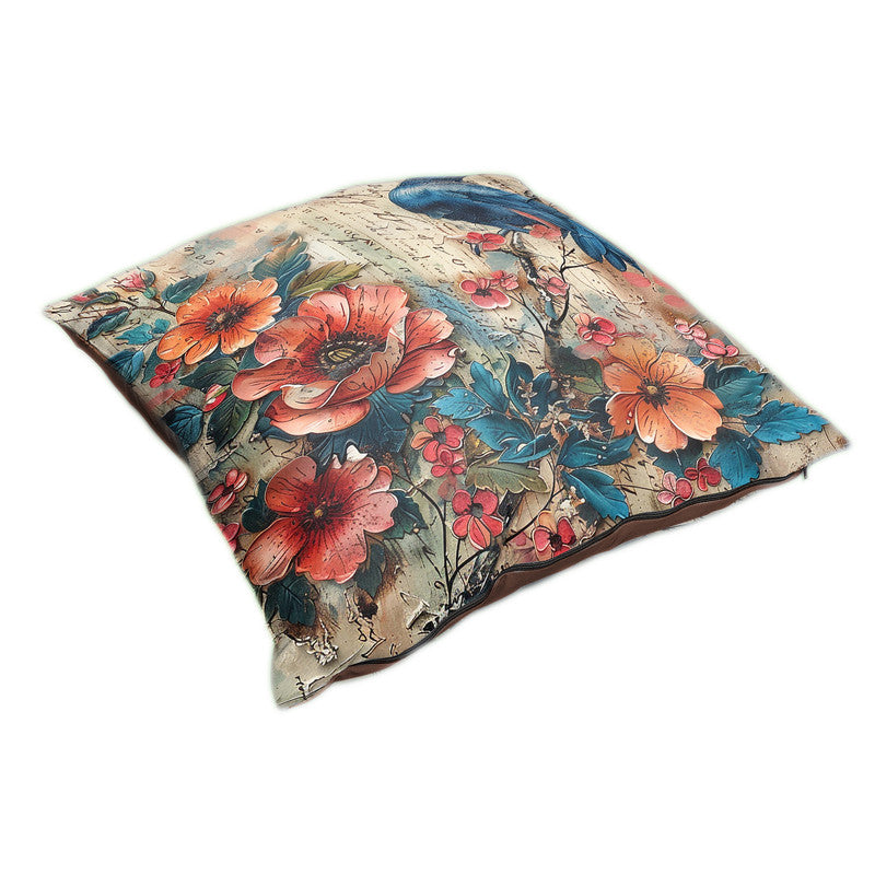 Everwood Florals Luxury Scatter