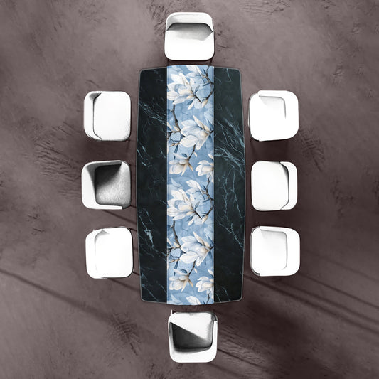 Fairy Brides Table Runner