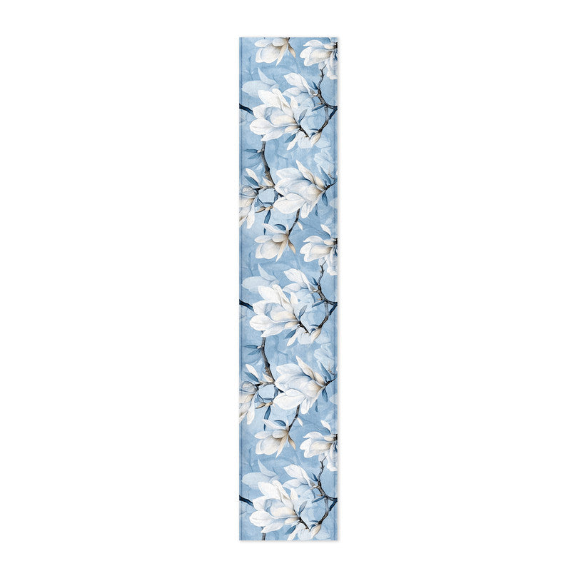 Fairy Brides Table Runner