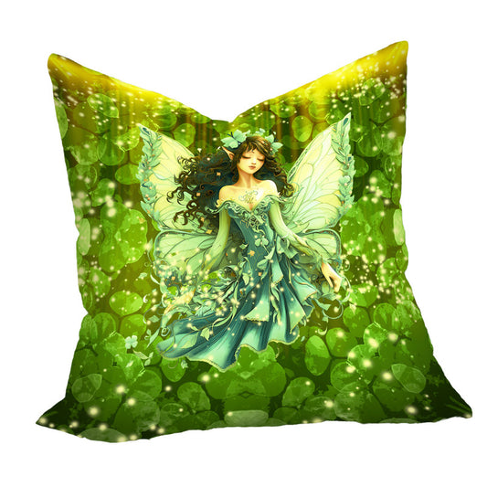 Fairy Light Beam Luxury Scatter