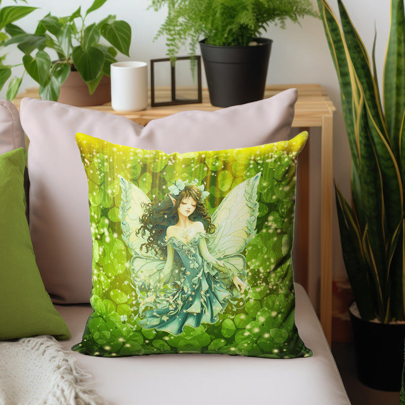 Fairy Light Beam Luxury Scatter