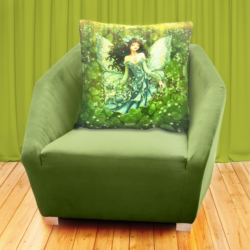Fairy Light Beam Luxury Scatter