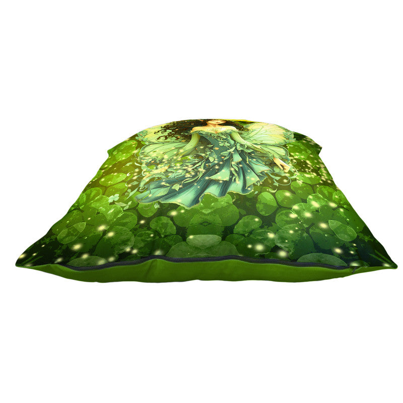 Fairy Light Beam Luxury Scatter