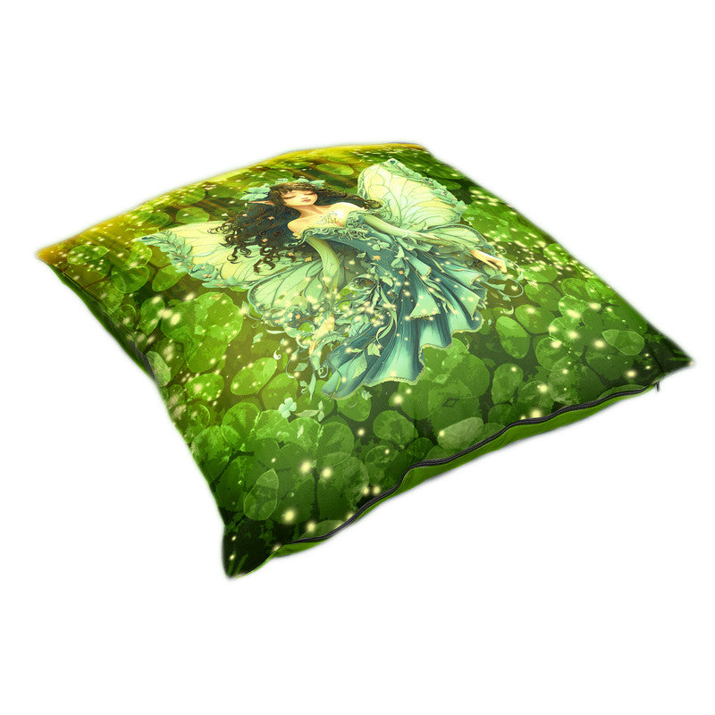 Fairy Light Beam Luxury Scatter
