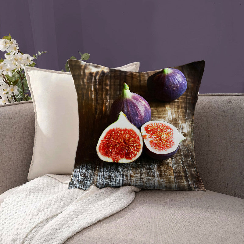 Figs Embrace Exclusive Range Cushions