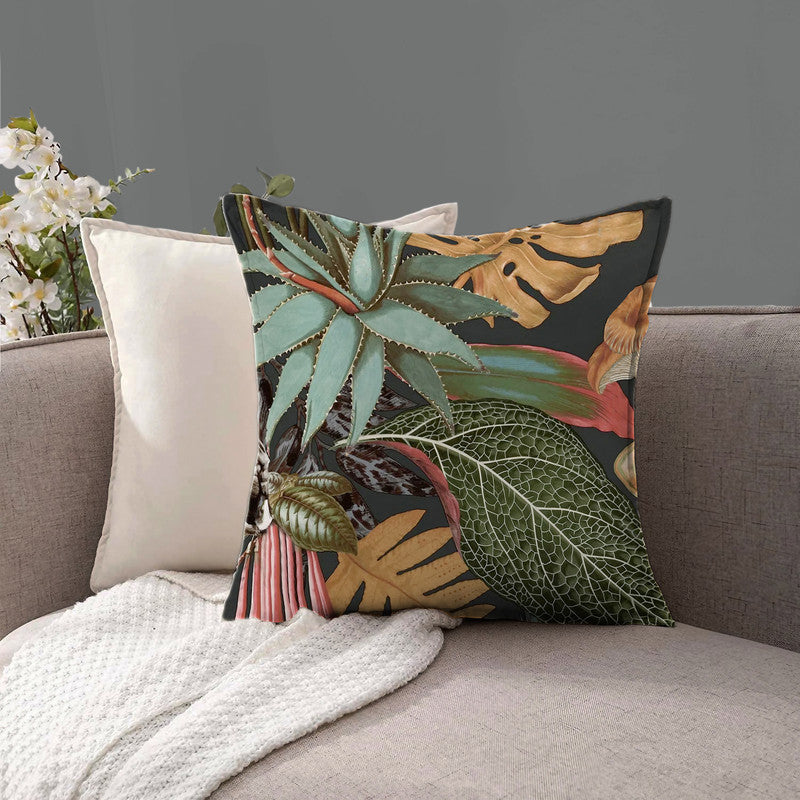 Flora Lush Reverie Exclusive Range Cushions