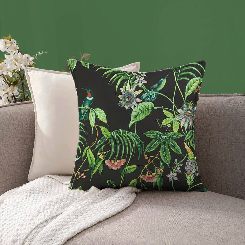 Flora Thrive Tangle Exclusive Range Cushions