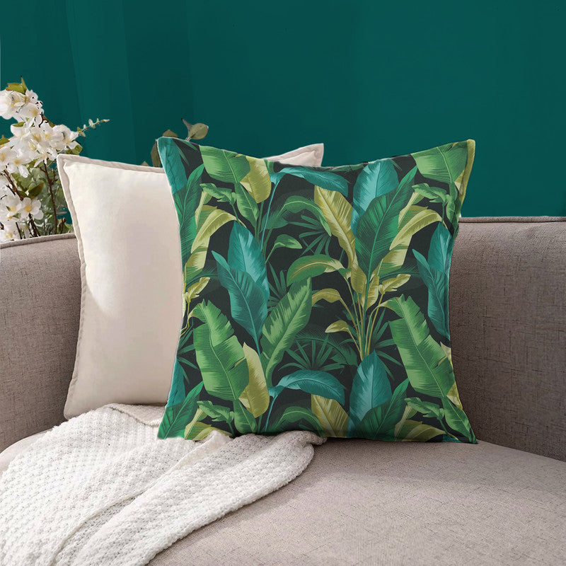 Flourish Fade Exclusive Range Cushions