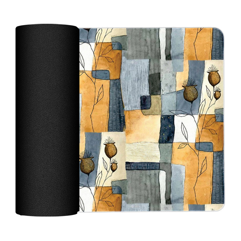 Fruit of the Field Placemats