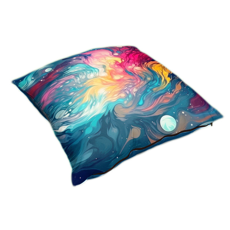 Galaxy Swirl Luxury Scatter