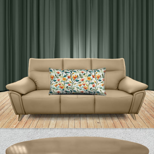 Garden Fairies King Luxury Scatter