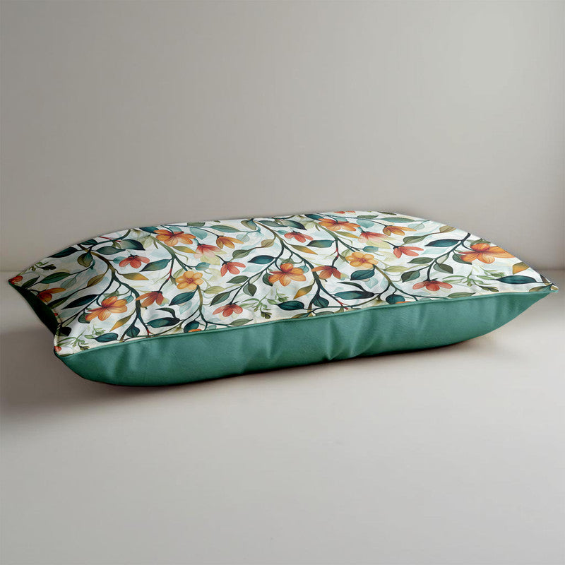 Garden Fairies King Luxury Scatter