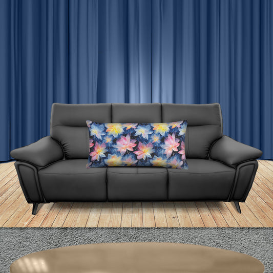 Garden Stars King Luxury Scatter