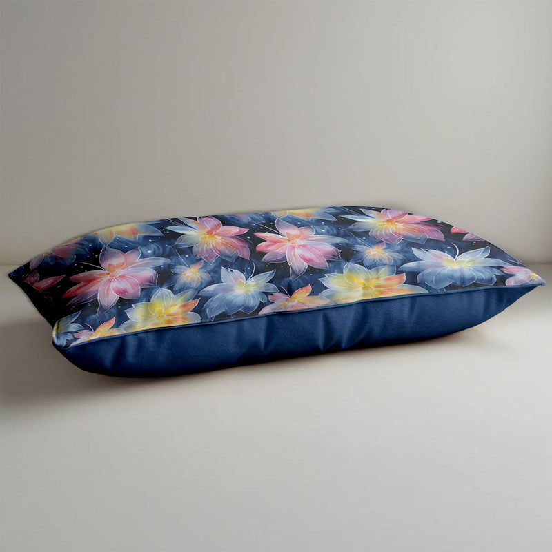 Garden Stars King Luxury Scatter