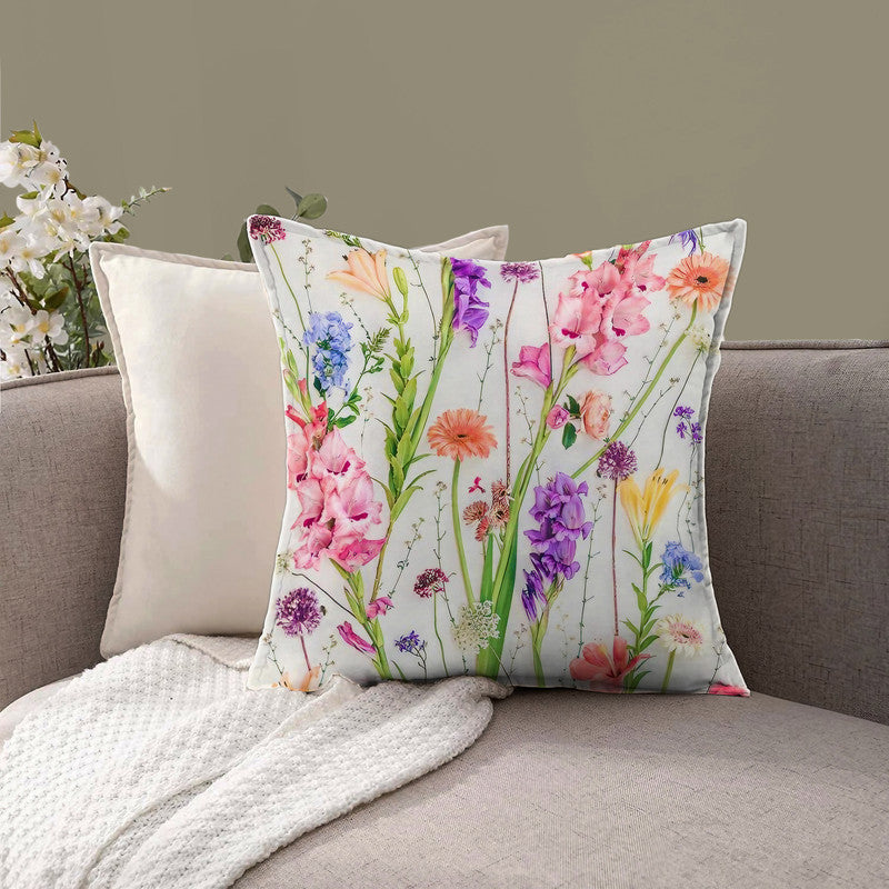 Garden s Breath Exclusive Range Cushions