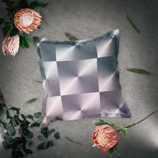 Gleaming Surface Exclusive Range Cushions