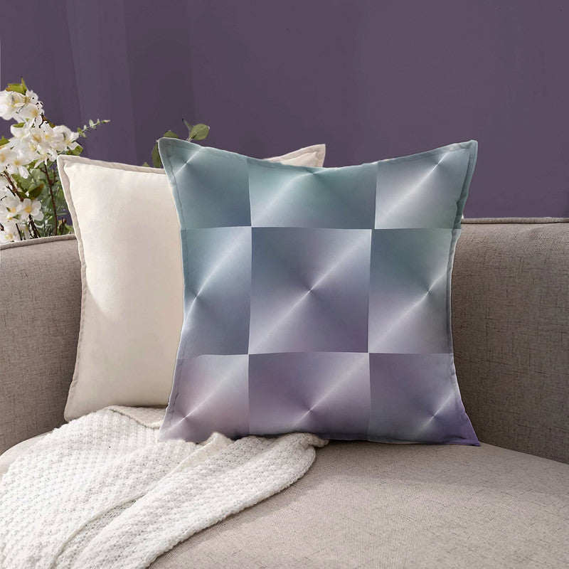 Gleaming Surface Exclusive Range Cushions