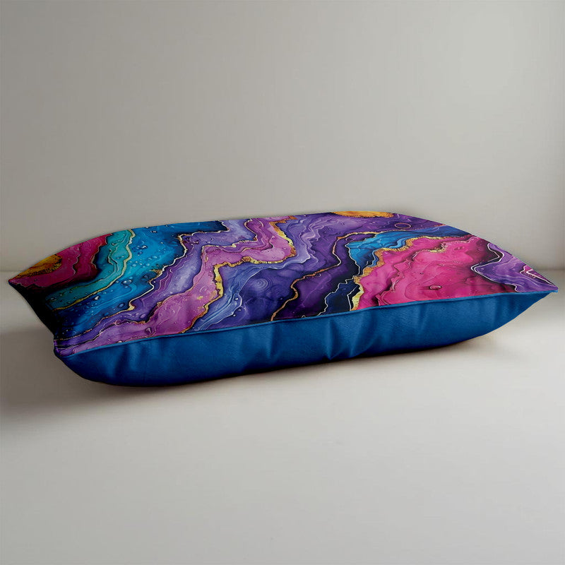 Glorious Flow King Luxury Scatter