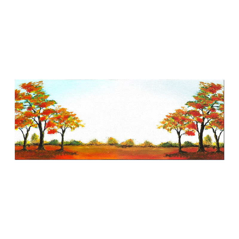 Herbstland Wikus Hattingh Deskpad Mockup 05.jpg Large Desk Pad By Wikus Hattingh