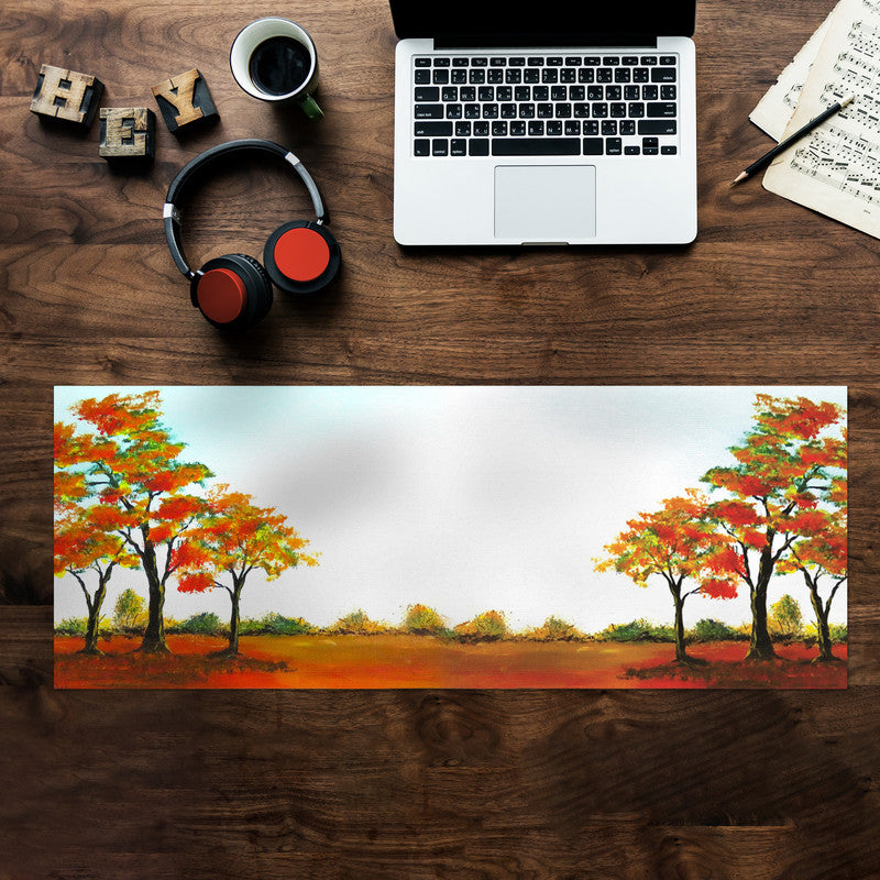 Herbstland Wikus Hattingh Deskpad Mockup 05.jpg Large Desk Pad By Wikus Hattingh