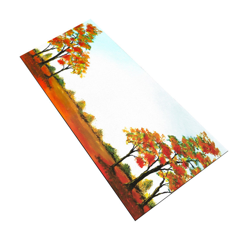 Herbstland Wikus Hattingh Deskpad Mockup 05.jpg Large Desk Pad By Wikus Hattingh