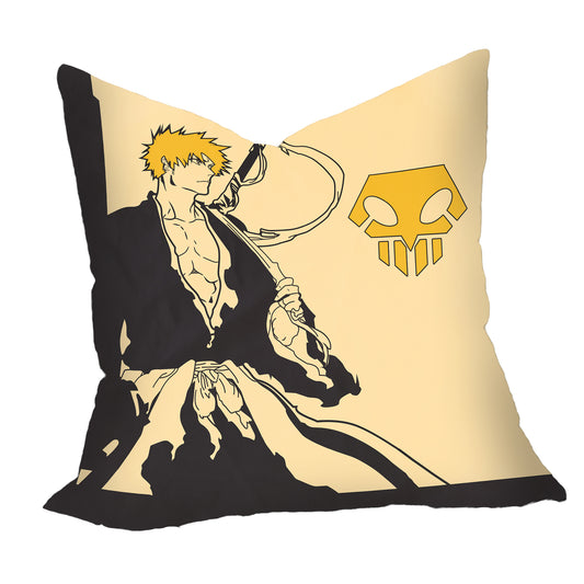 Ichigo Bleach Luxury Scatter