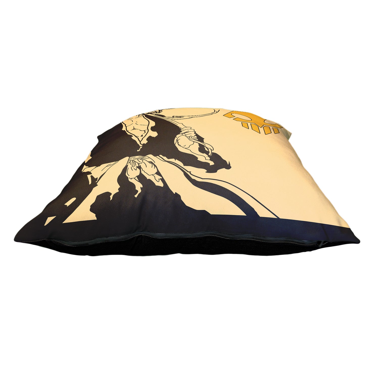 Ichigo Bleach Luxury Scatter