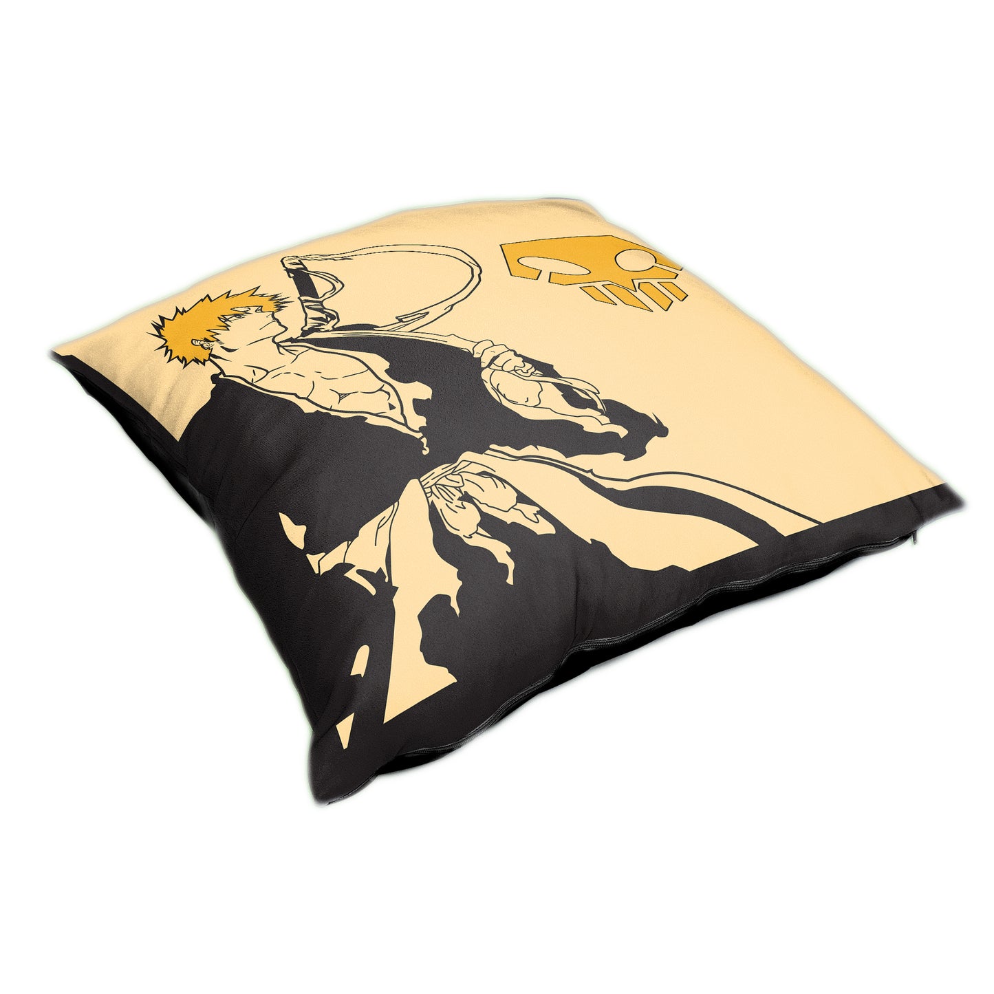 Ichigo Bleach Luxury Scatter