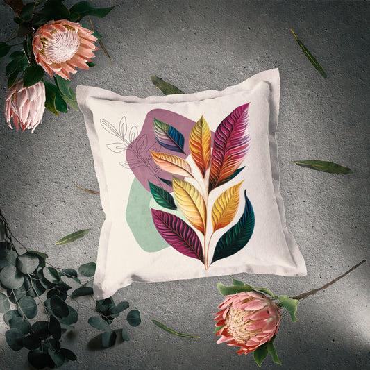 Ink of Nature Exclusive Range Cushions