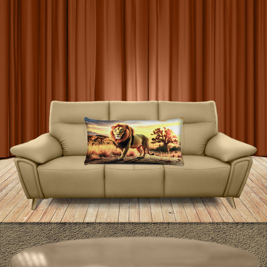 King of the Cats King Luxury Scatter