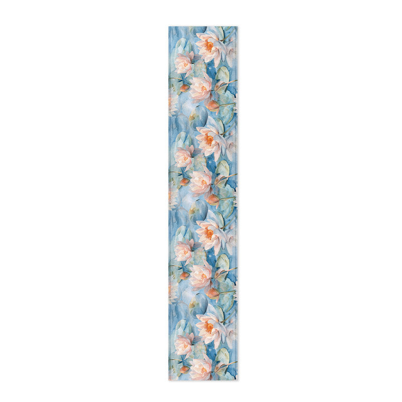 Ladies Party Table Runner