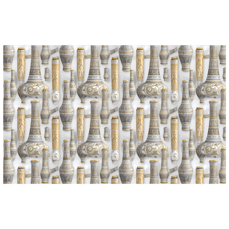 Latest Fashion Rectangle Tablecloth