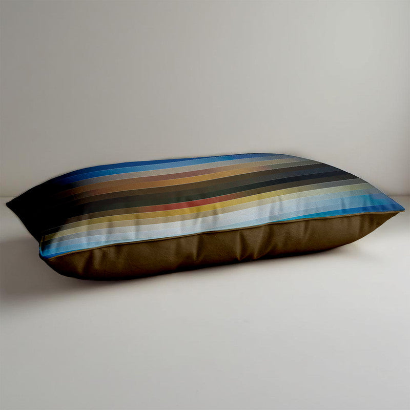 Life Lines King Luxury Scatter