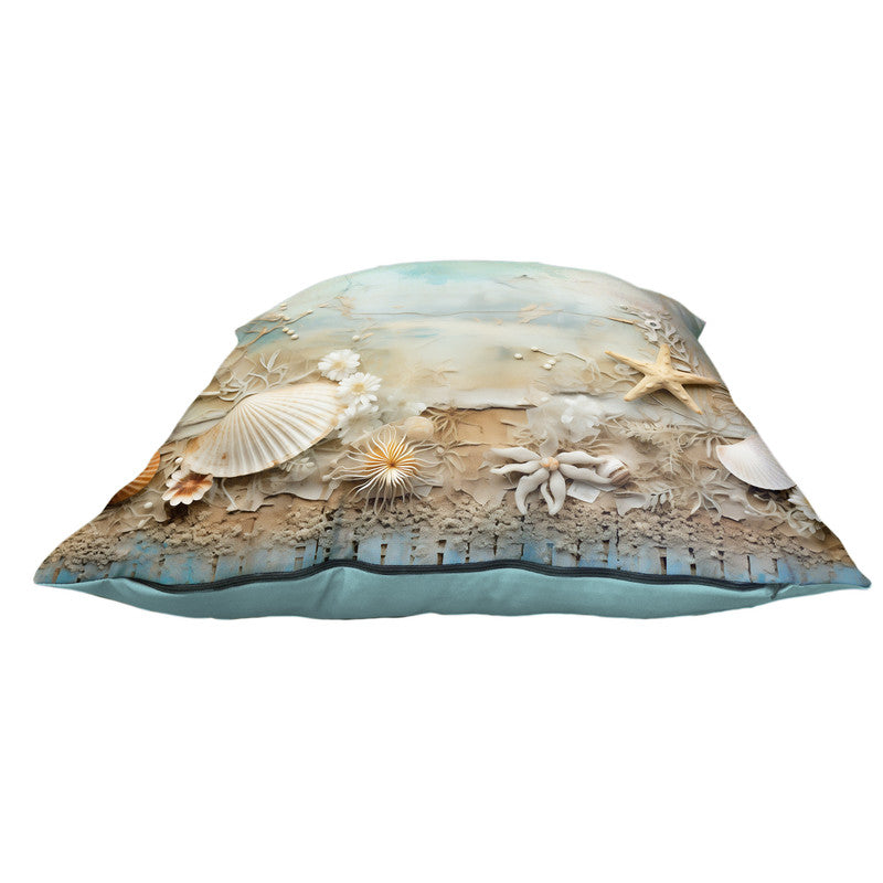 Ocean Feel Luxury Scatter
