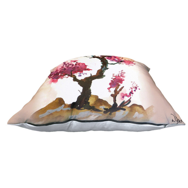 Old Plum Luxury Scatter By Wikus Hattingh