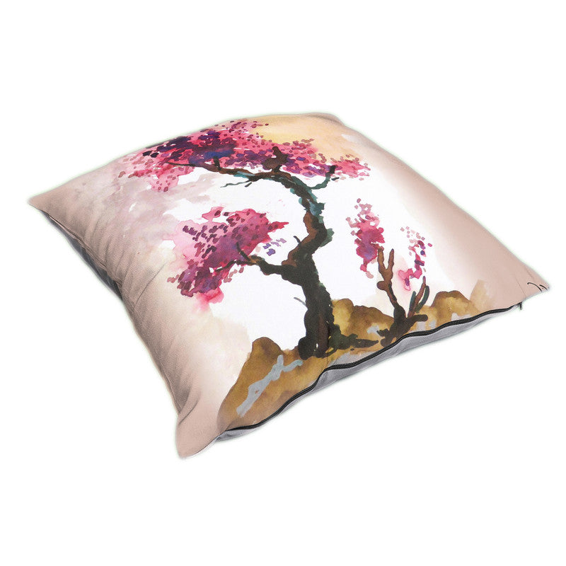 Old Plum Luxury Scatter By Wikus Hattingh