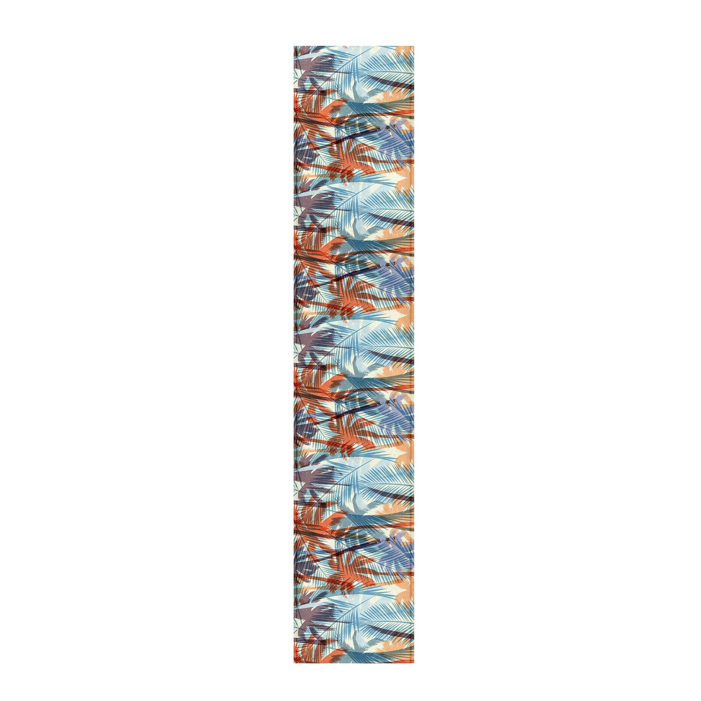 Palm Beach Table Runner