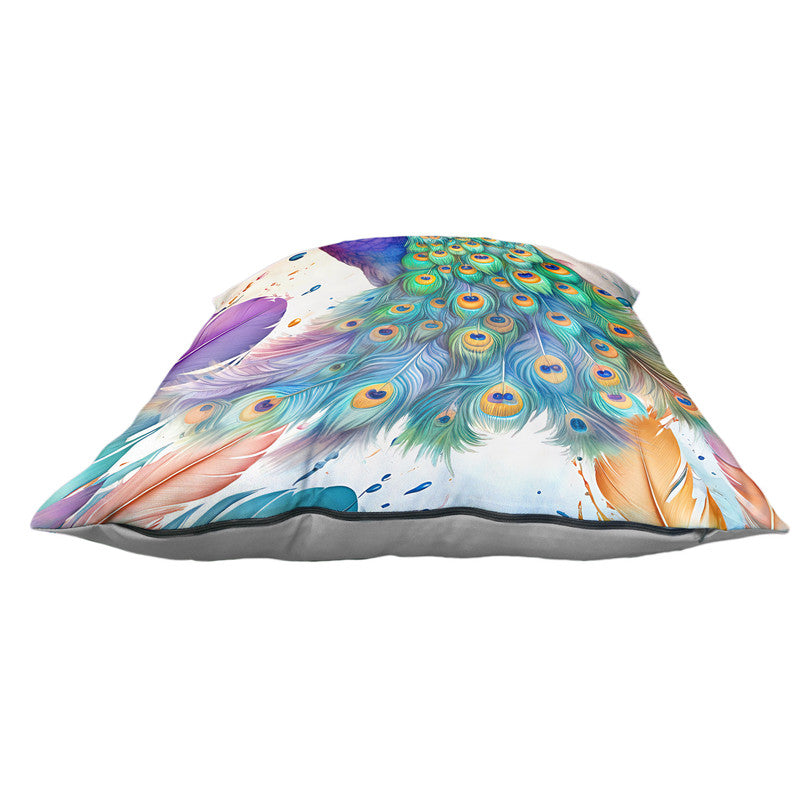 Peacock Reverie 570x570 Luxury Scatter