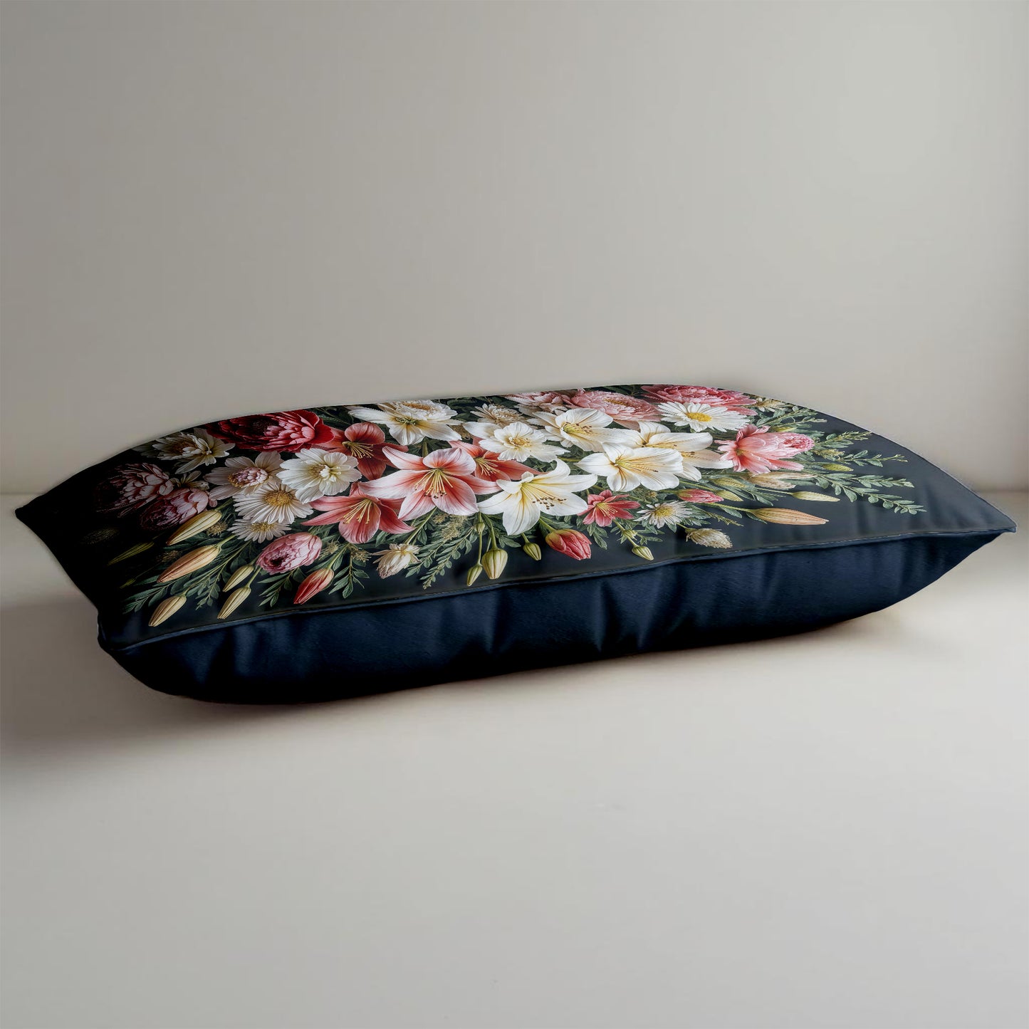 Peony & Lily Sonata King Luxury Scatter