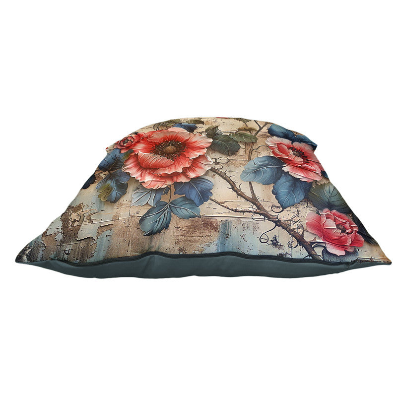 Petal Oak Luxury Scatter