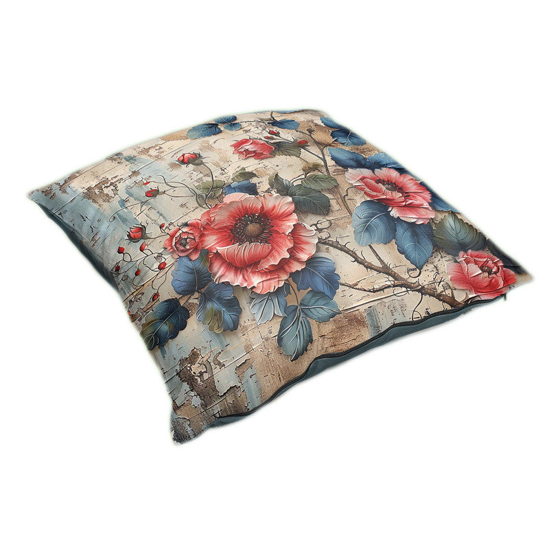Petal Oak Luxury Scatter