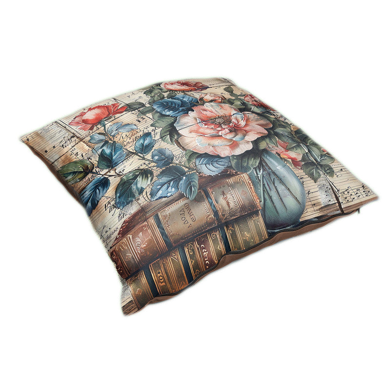 Petals Pine Luxury Scatter