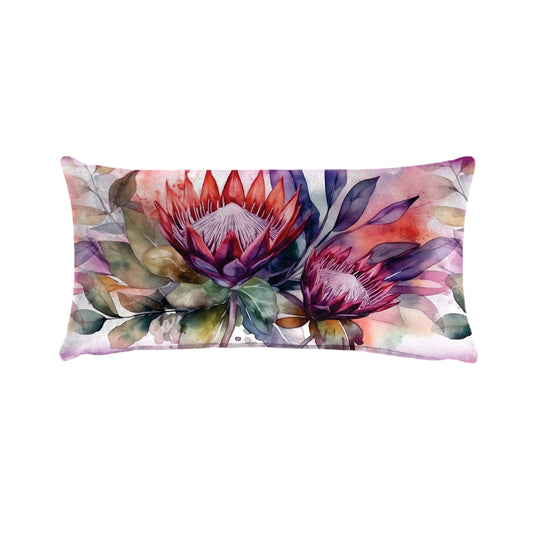 Protea Beauty King Luxury Scatter