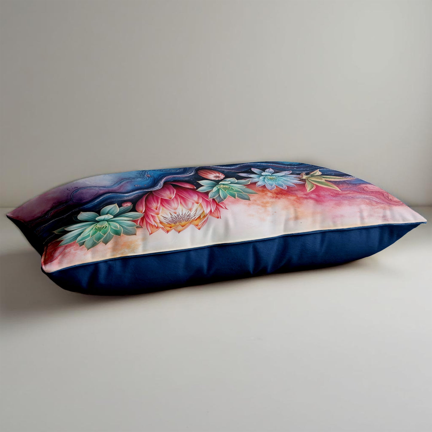 Protea Dreamburst King Luxury Scatter