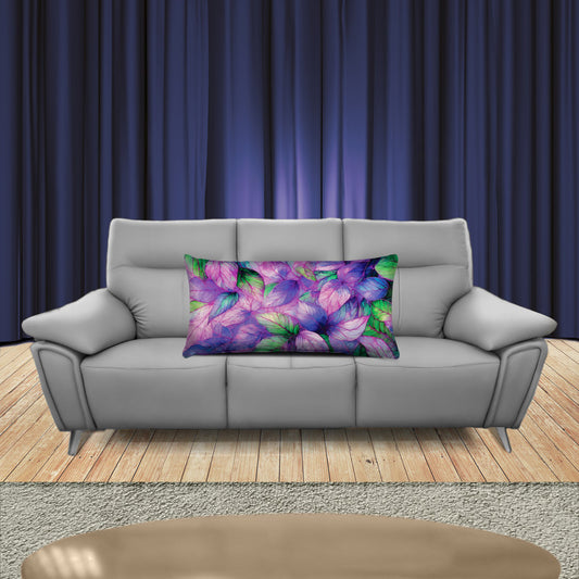 Purple Haze King Luxury Scatter