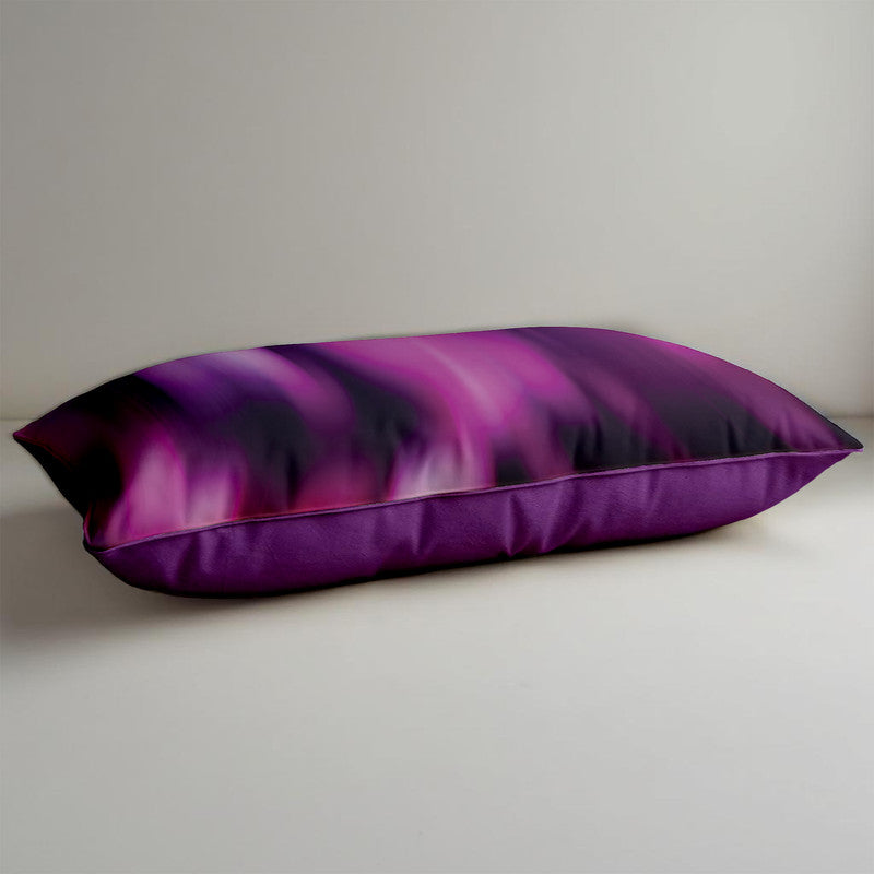 Purple Rain King Luxury Scatter