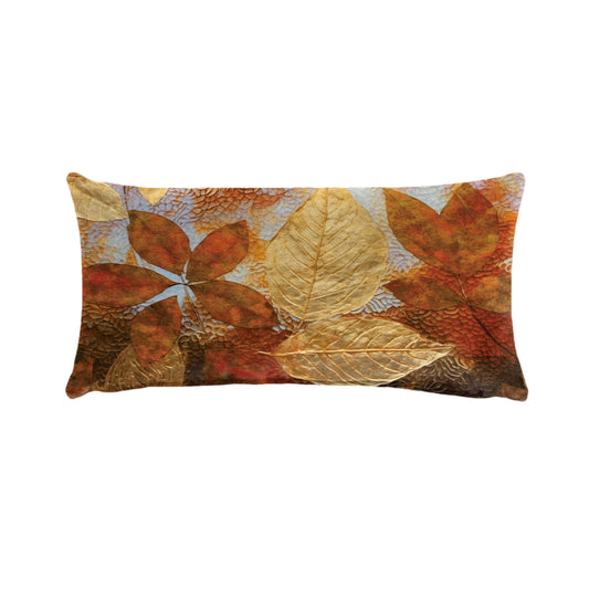 Rich and Rustic King Luxury Scatter