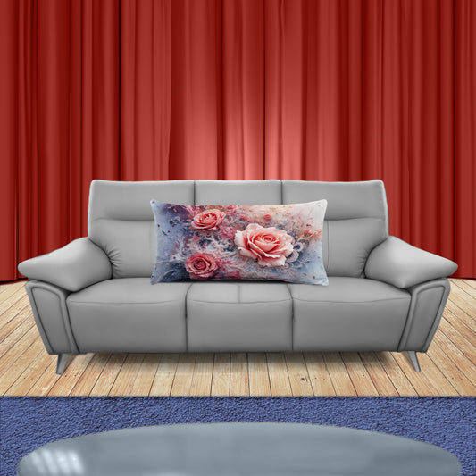 Rose And Lace King Luxury Scatter