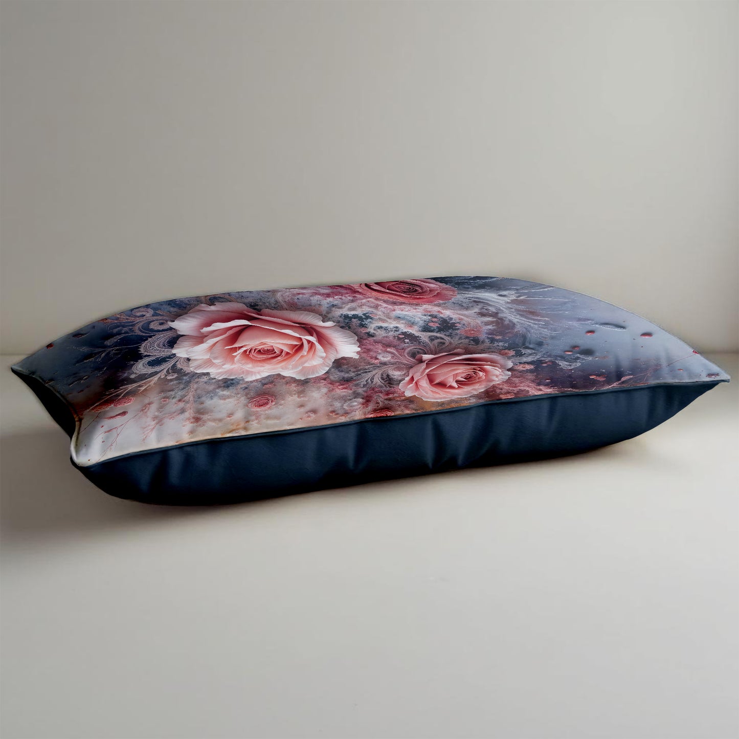 Rose And Lace King Luxury Scatter