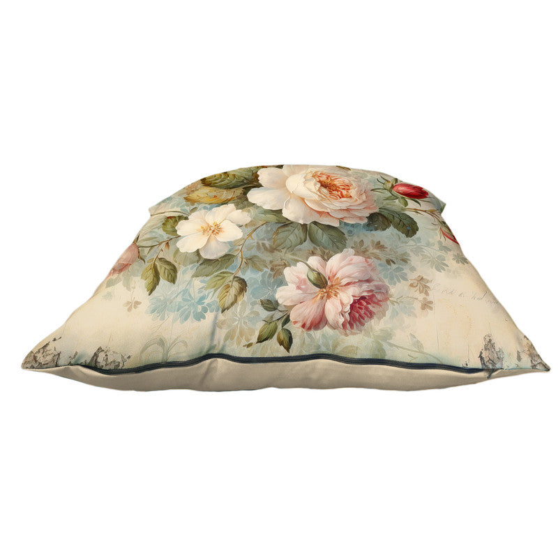 Rosewood Reverie Luxury Scatter